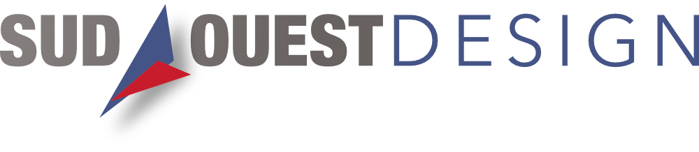 Sud-Ouest Design