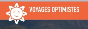 Voyages Optimistes - Voyages Optimistes Inc