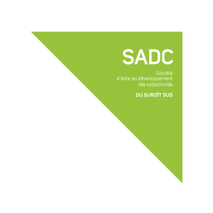 png logo en coin sadc 01-Agence de services Web