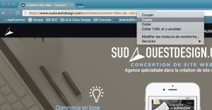 demo copier-Comment faire de la publicité à mon site web?