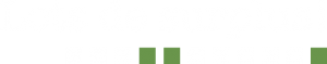 logo lotdesurplus 2-Lots de surplus