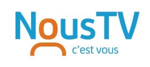nous tv-A propos de Sud-Ouest Design