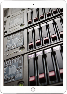 bg decore 7 lr-Maintenance de sites Internet