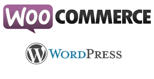 woocommerce wordpress-Boutique en ligne et point de vente