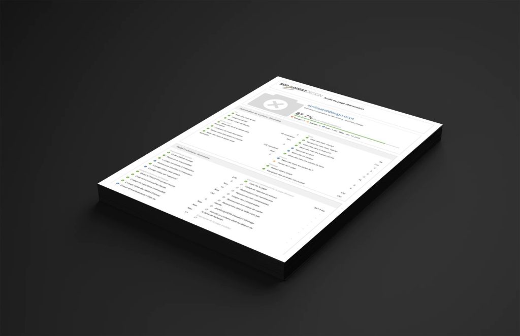 smartmockups jplmj36v-Obtenir une analyse SEO/SERP de votre site web.