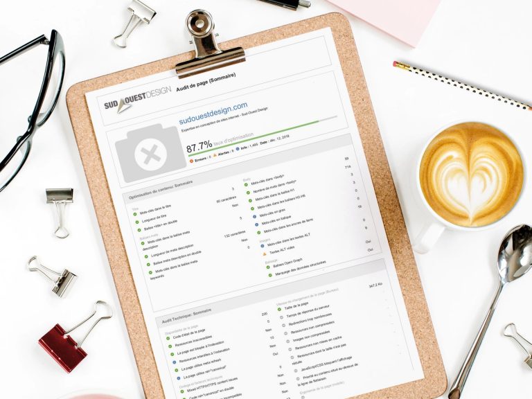 smartmockups jplmk160-Obtenir une analyse SEO/SERP de votre site web.