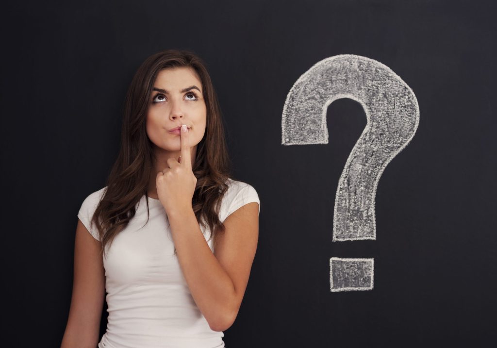 site a quel prix scaled-Économisez les frais de conception web