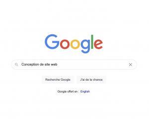 google-