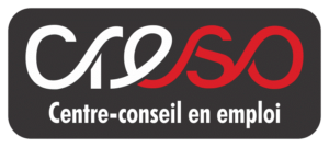 creso 2019 logo-Agence de services Web