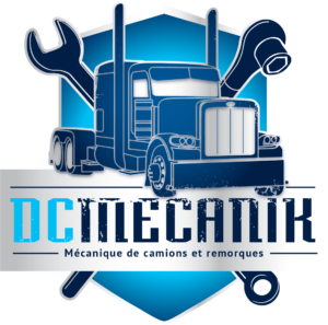 dcmekanic logo fn-Service de conception de sites Internet