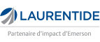 laurentide fr 143x60 1-Agence de services Web