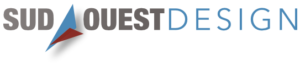 logo sud ouest pad-Merci de votre demande