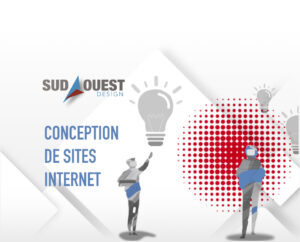 graph conception 2-Agence de services Web