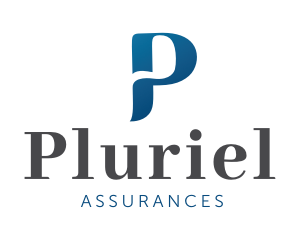 logo plurielassurances 300x240 1-Agence de services Web