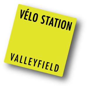 logo velostation-Agence de services Web