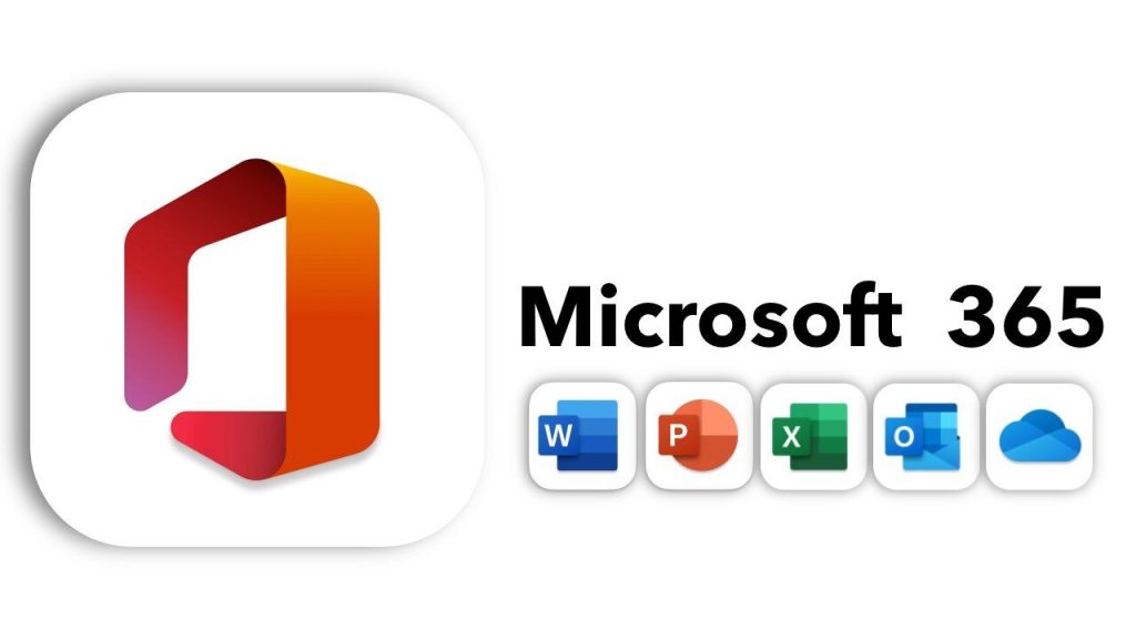 46739 91179 microsoft 365 xl-Pourquoi utiliser Microsoft 365 pour vos courriels ?