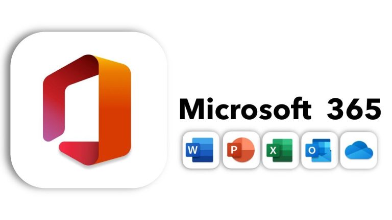 46739 91179 microsoft 365 xl-Pourquoi utiliser Microsoft 365 pour vos courriels ?