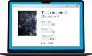 calculs avances-Optimisez facilement votre boutique en ligne avec des outils puissants