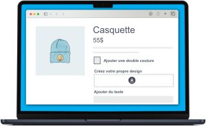 complements de produits-Optimisez facilement votre boutique en ligne avec des outils puissants