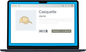 demander une soumission-Optimisez facilement votre boutique en ligne avec des outils puissants