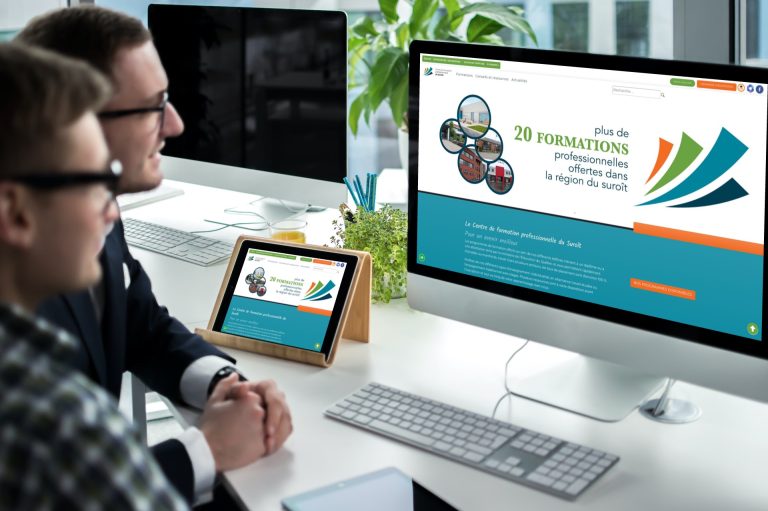 smartmockups lrwqhn f