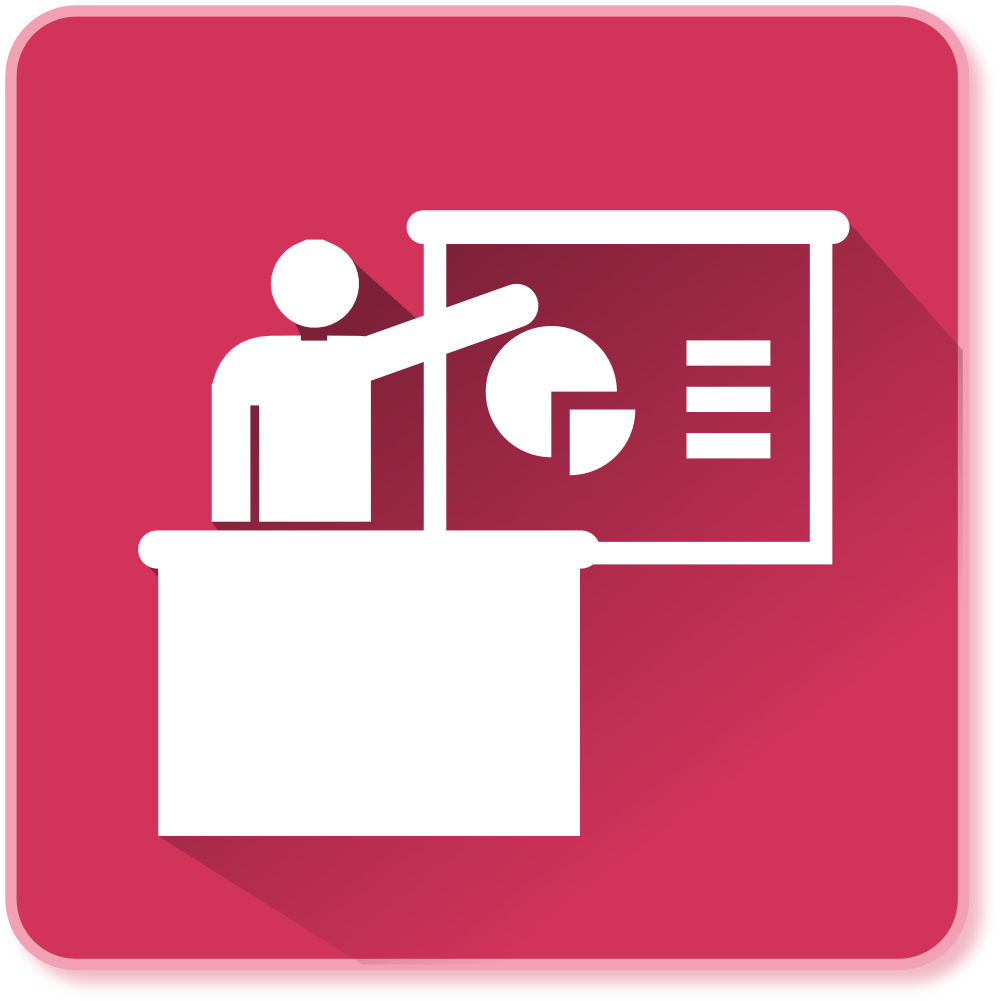 Système de Gestion des Formations