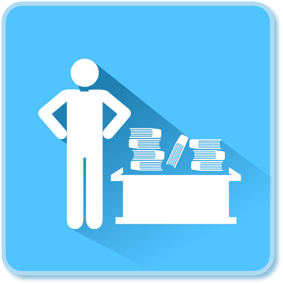 Plateforme de Gestion des Inventaires et Documents