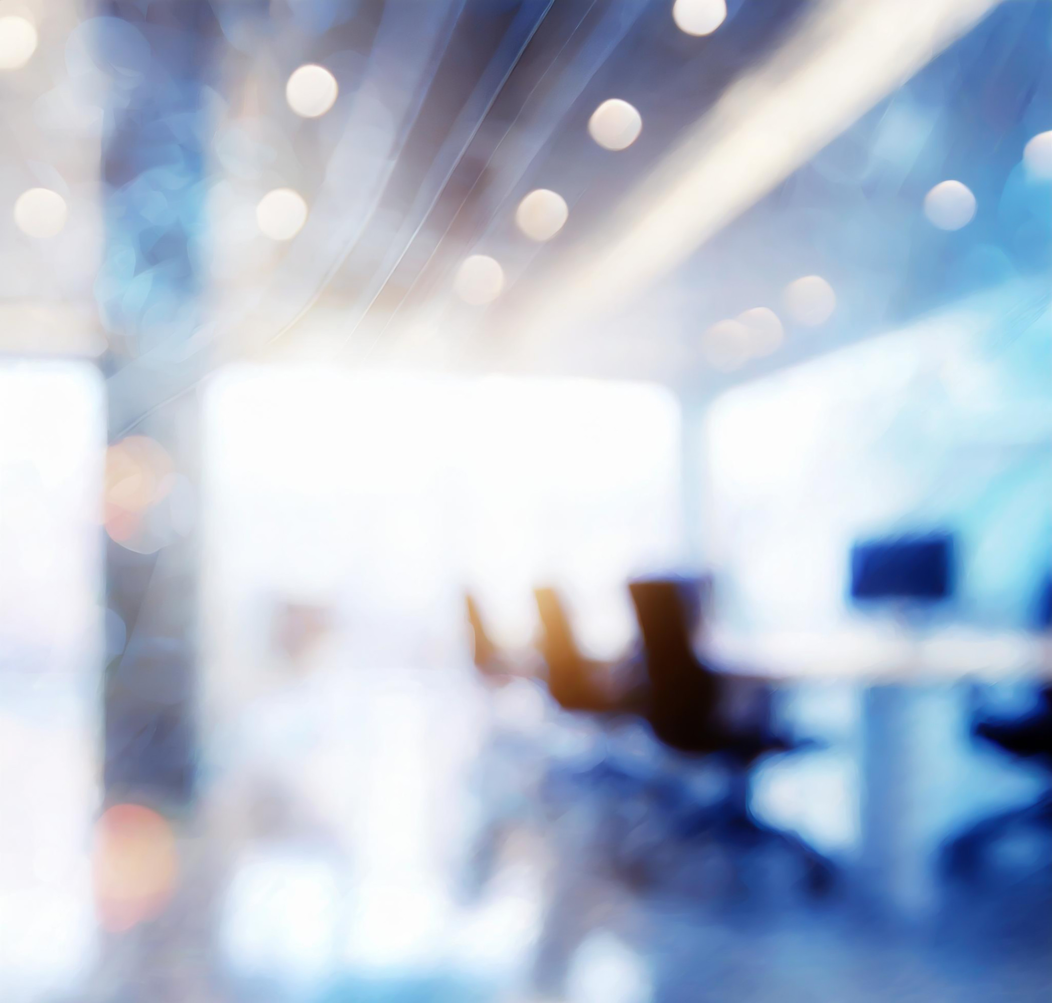 The Rise of Performative AI: Workers Fake Expertise to Meet Expectations