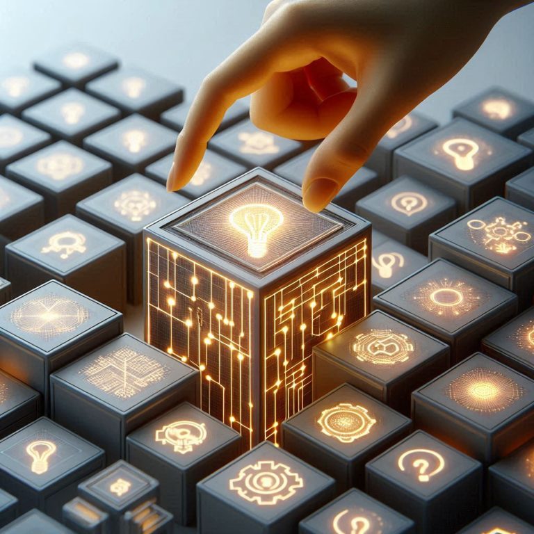 transformation numerique