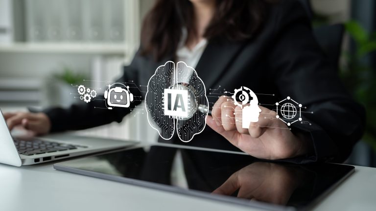 La stratégie canadienne en intelligence artificielle une occasion unique pour les entreprises du Québec